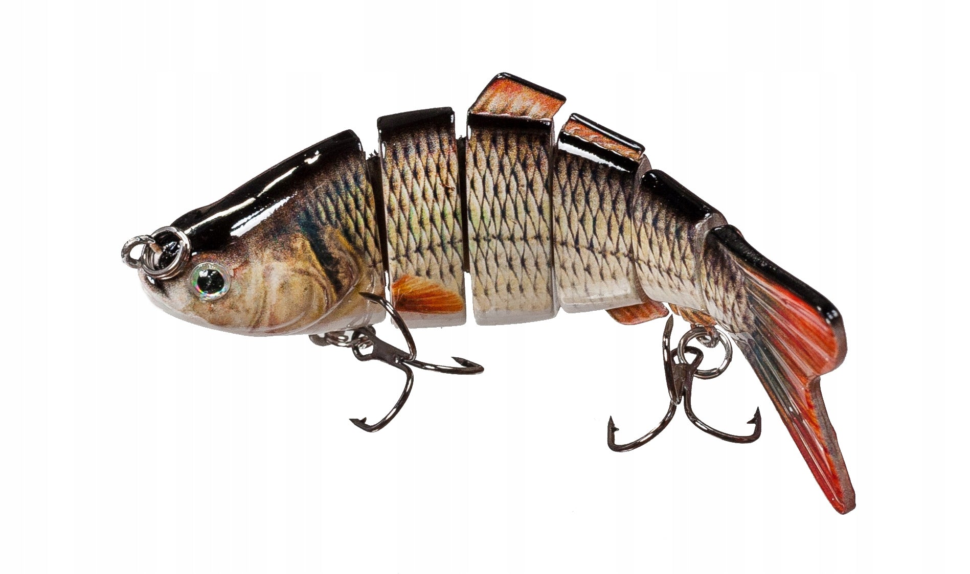 Spinning Rod Set Jaxon for Pike Reel Wobbler Braid Model Zestaw Spinningowy 67