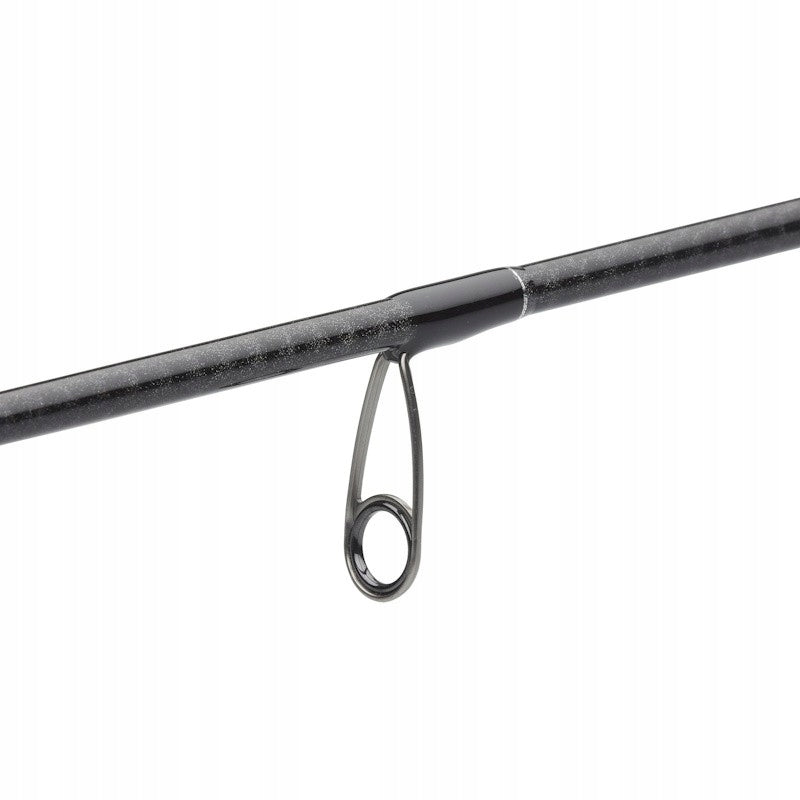 Spinning Rod Westin W3 Streetstick 3rd 8'1'' 246cm M 2-10g 2cz. Manufacturer code W385-0812-M