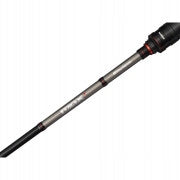 Spinning Set Abu Gracia Max X 902M 274cm 10-30g Fishing Rod Reel 3000 Manufacturer code 1622865