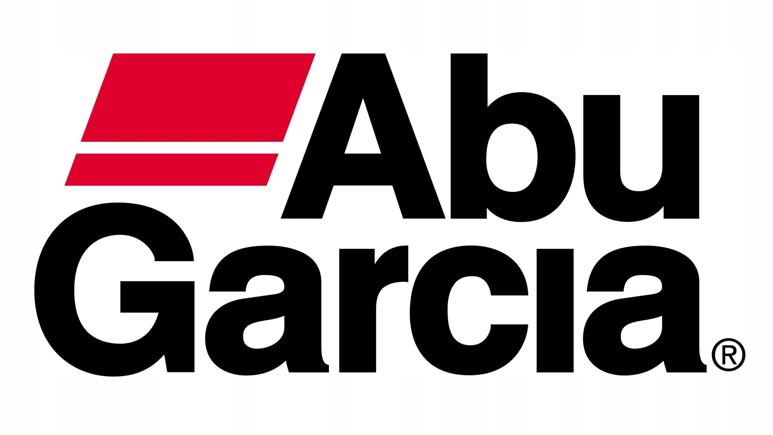 Spinning reel ABU GARCIA CARDINAL X 2000 FD Manufacturer code 1548585