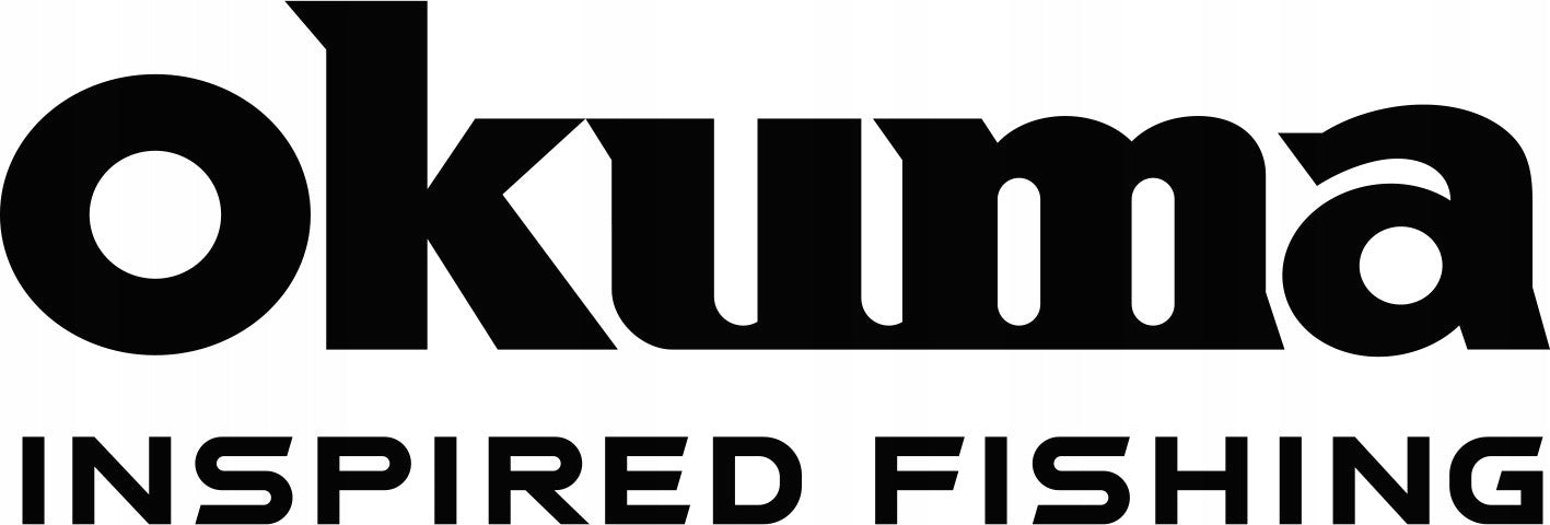 Spinning reel Okuma Ceymar C-3000A 7BB+1RB Manufacturer code C-3000A