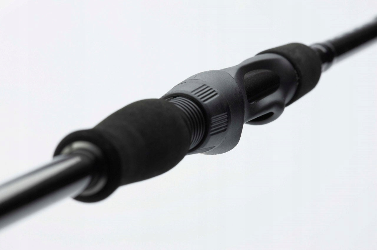Spinning rod OKUMA ALTERA SPIN 270cm 5-25g Brand Okuma