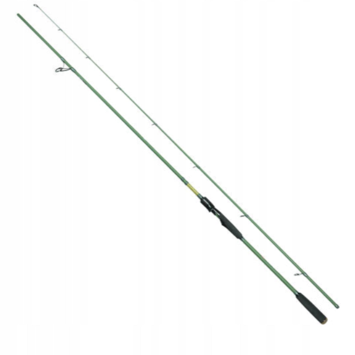 Spinning rod Robinson Torpedo Pike Spin 10-58 g 125 cm - 240 cm