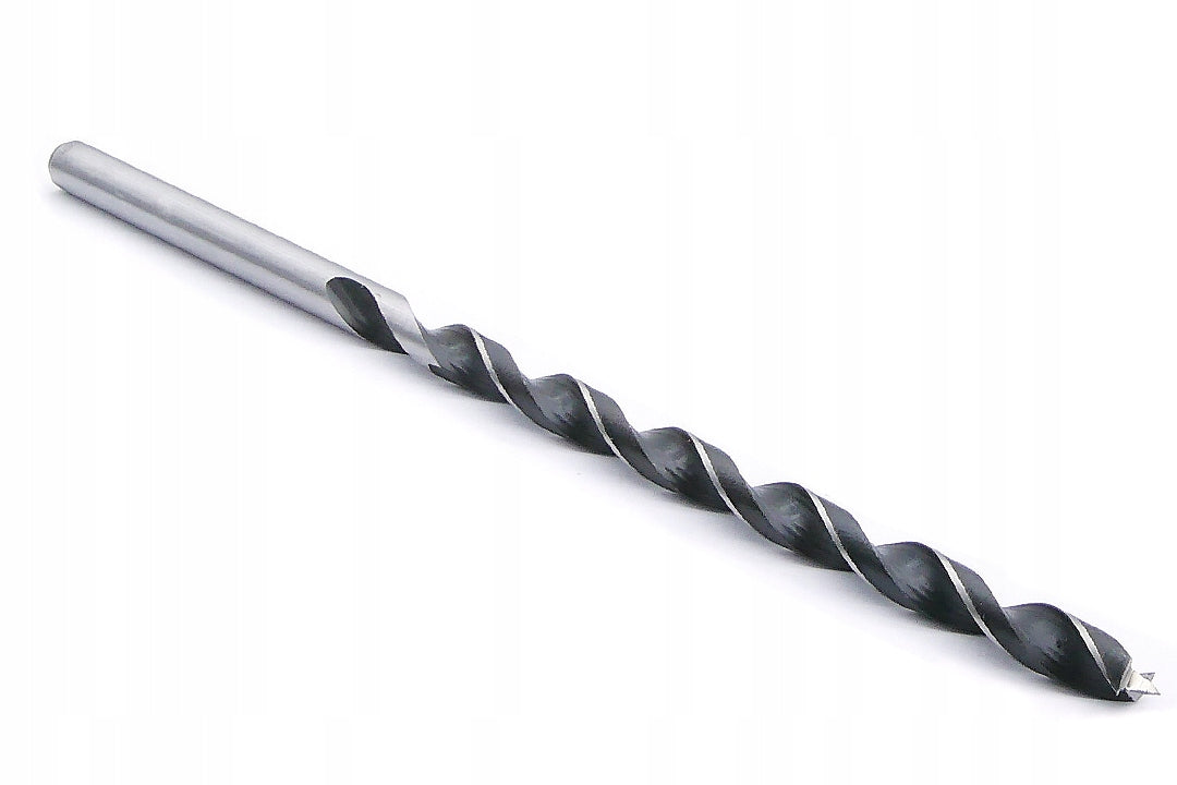 Spiral drill bit for wood, 12 mm x 300 mm FESTA