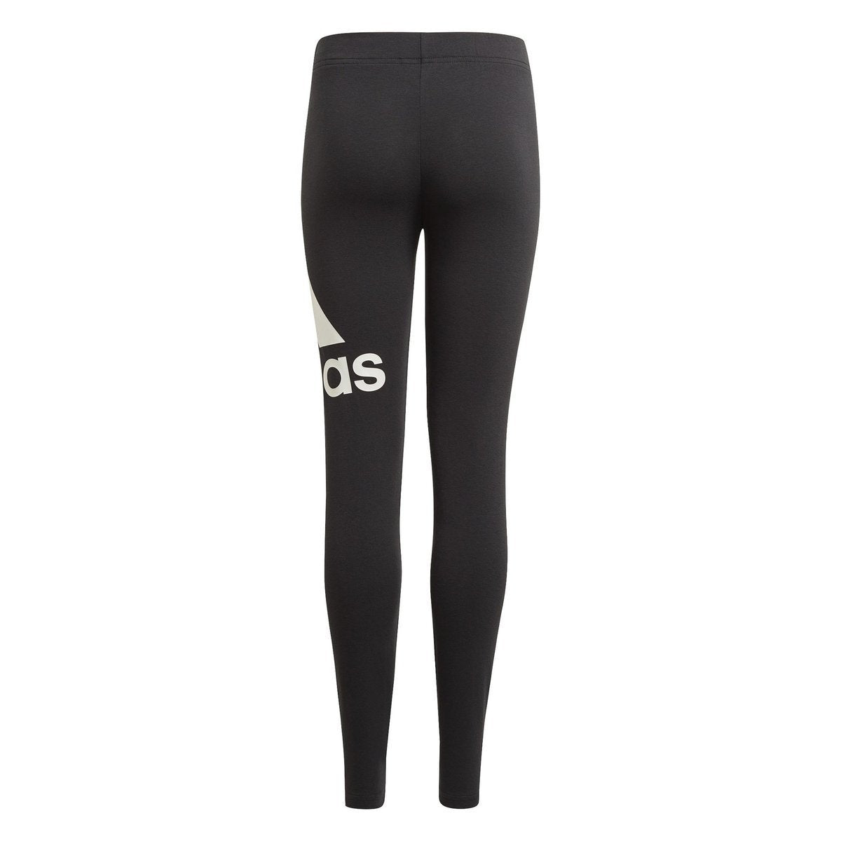 Sportleggings für Mädchen Adidas G BL LEG GN4081, schwarz