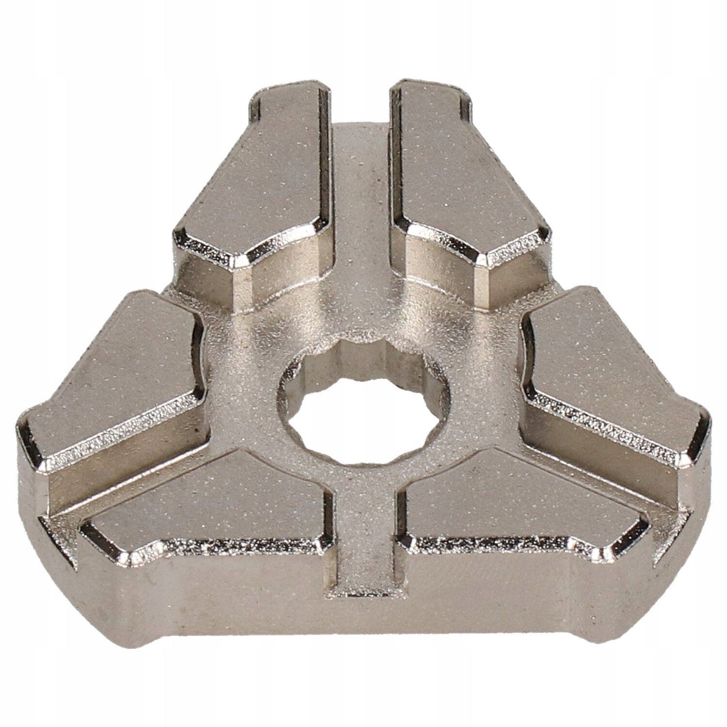 Spoke wrench YC-1A 0.127/0.130/0.136 Manufacturer code YC-1A