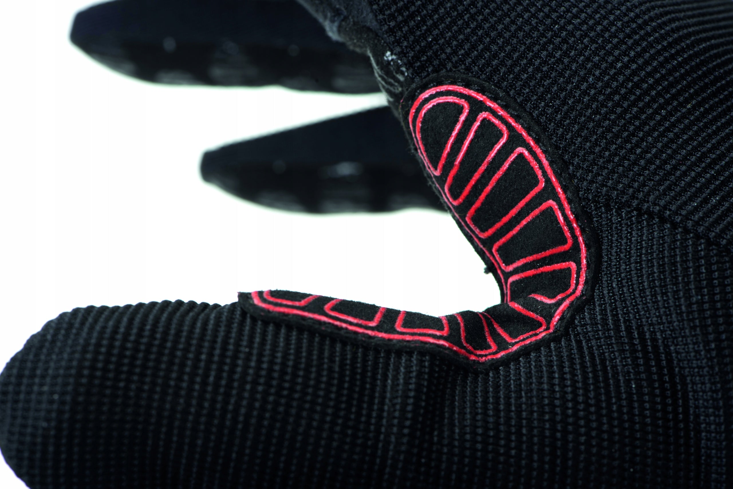 Spomb: Rukavice Pro Casting Gloves Velikost XL-XXL Brand Fox