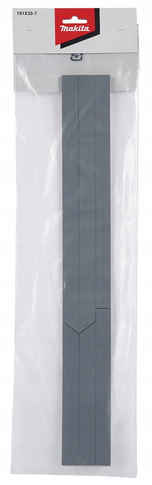 Sponge Cover 191X35-7 For: DRC300 RoboCleaner Manufacturer code 191X35-7