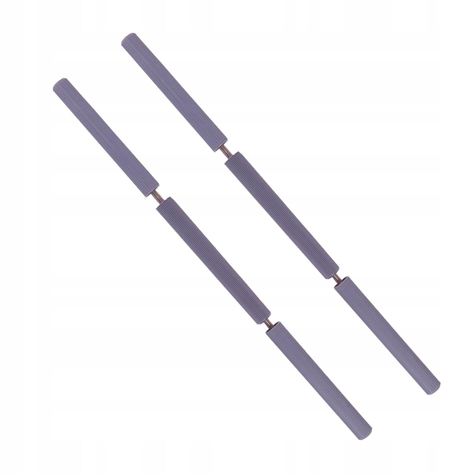 Sponge Mop Replacement Rollers for Squeezes Water Mops Universal 38cm
