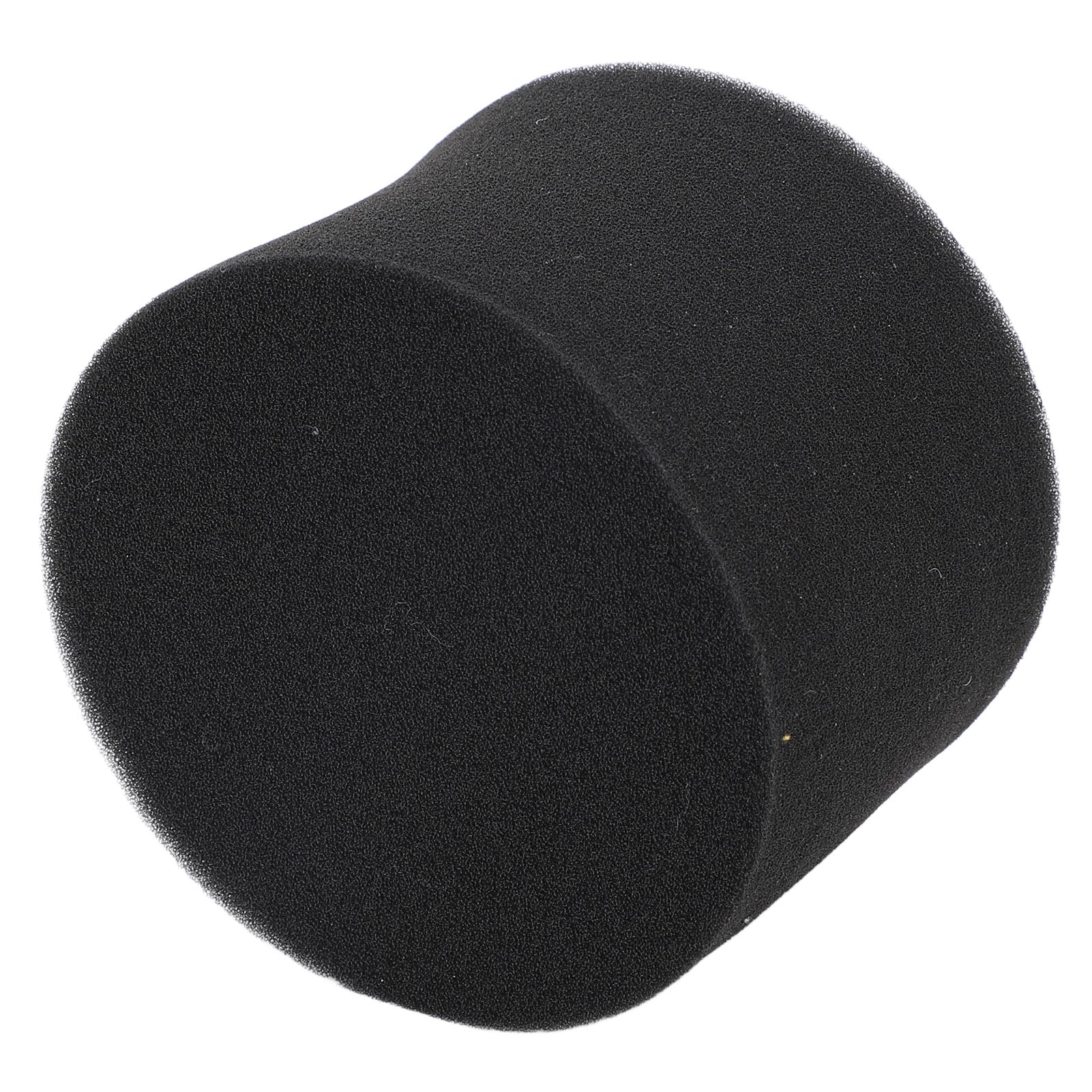 Sponge for host port, replacement host foam sponge Easy to zai