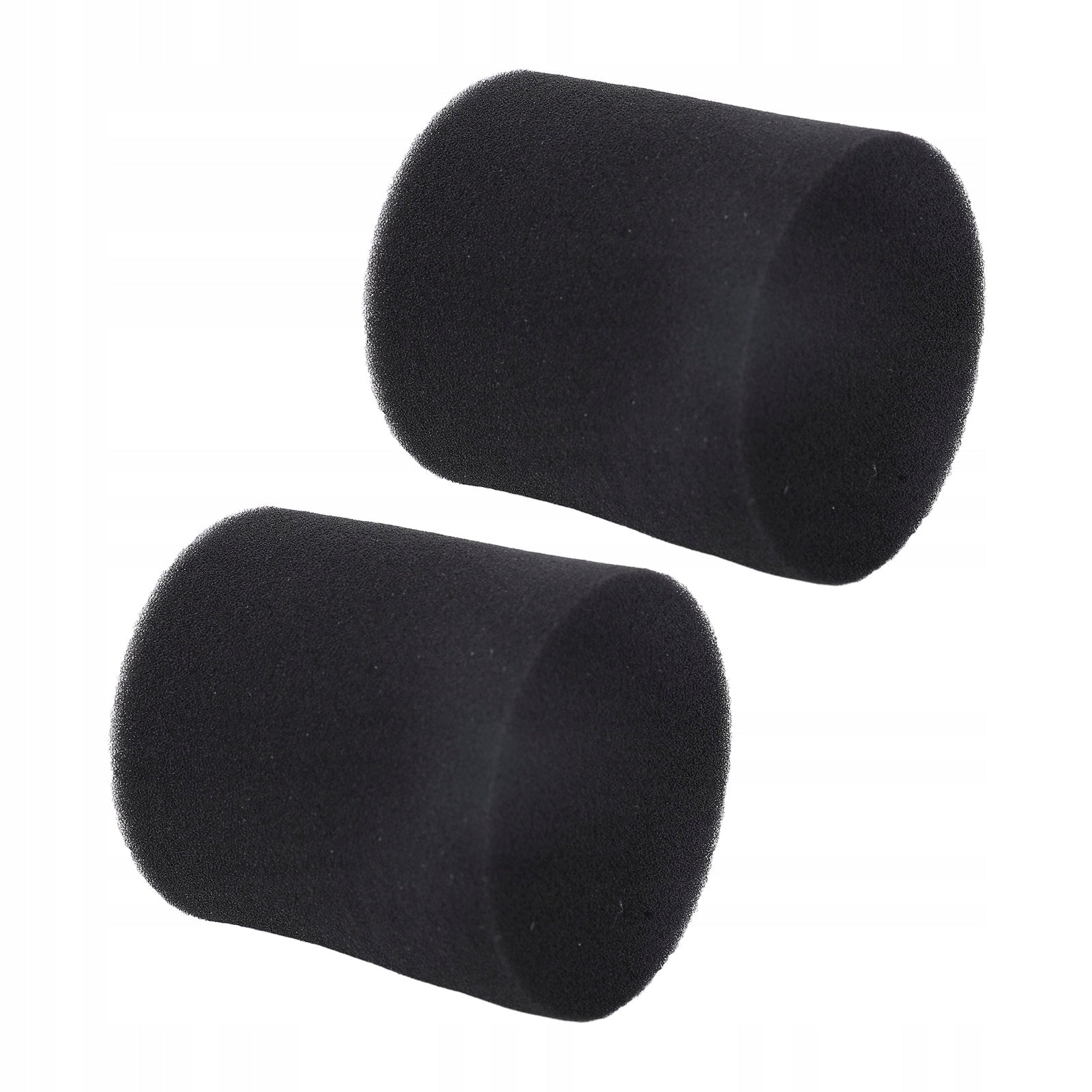 Sponge for speaker port tube, vibration reducing foam for head port tube Brand no brand