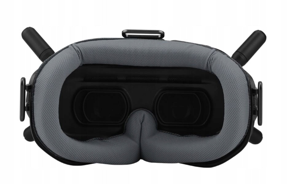 Sponge goggles V2 DJI Avata FPV Brand no brand