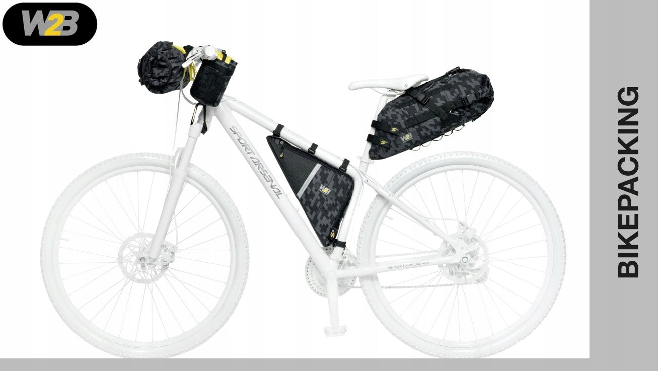 Sport Arsenal art.032 Strap with plastic buckle 69cm Model art. 032