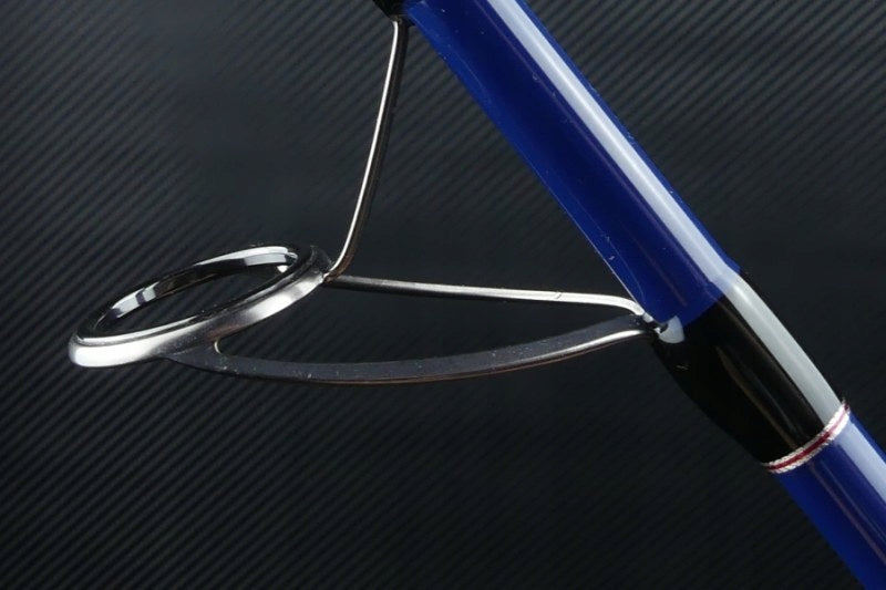 Sportex Prut Magnus Seamaster Spin 2,45 m 92-187 g 2 díl Manufacturer code 187 169247