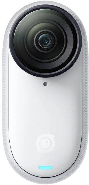 Sportovní kamera Insta360 GO 3S 64 GB bílá Brand Insta360