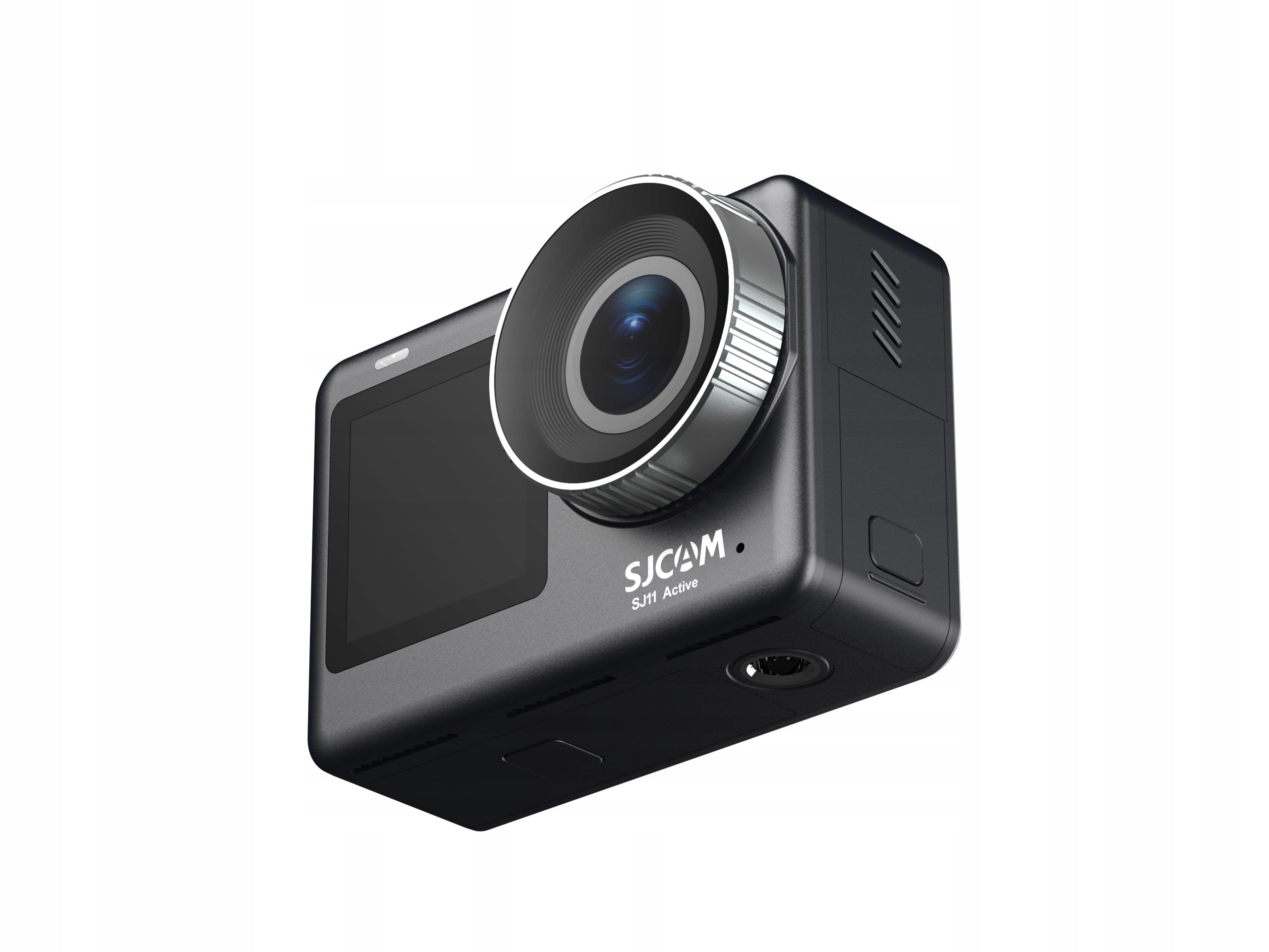 Sportovní kamera SJCam SJ11 Active 4K UHD Model SJ11 ACTIVE
