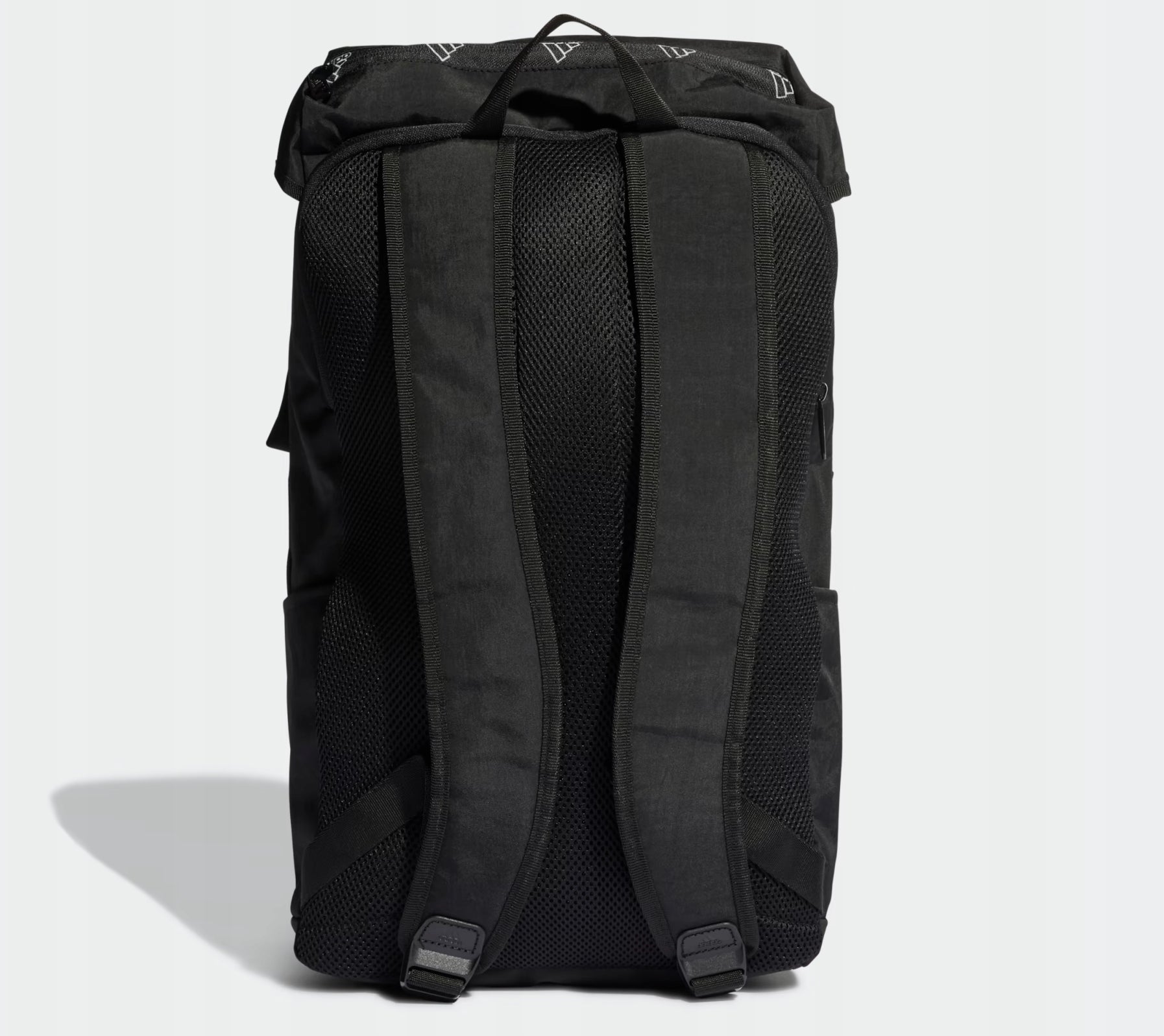 Sports Backpack Adidas School City Backpack Youth BLACK Manufacturer code HC7269