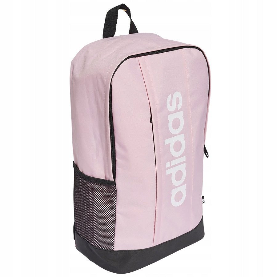 Sports Backpack Adidas School City Backpack Youth PINK Brand adidas