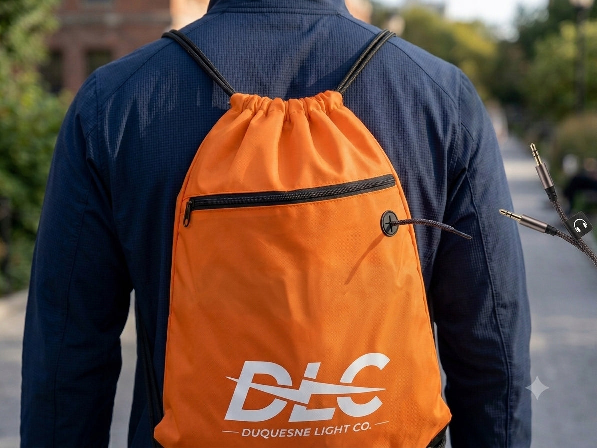 Sports Backpack Bag For School Shoes WF Universal + Wodoodpo Pocket Brand no brand