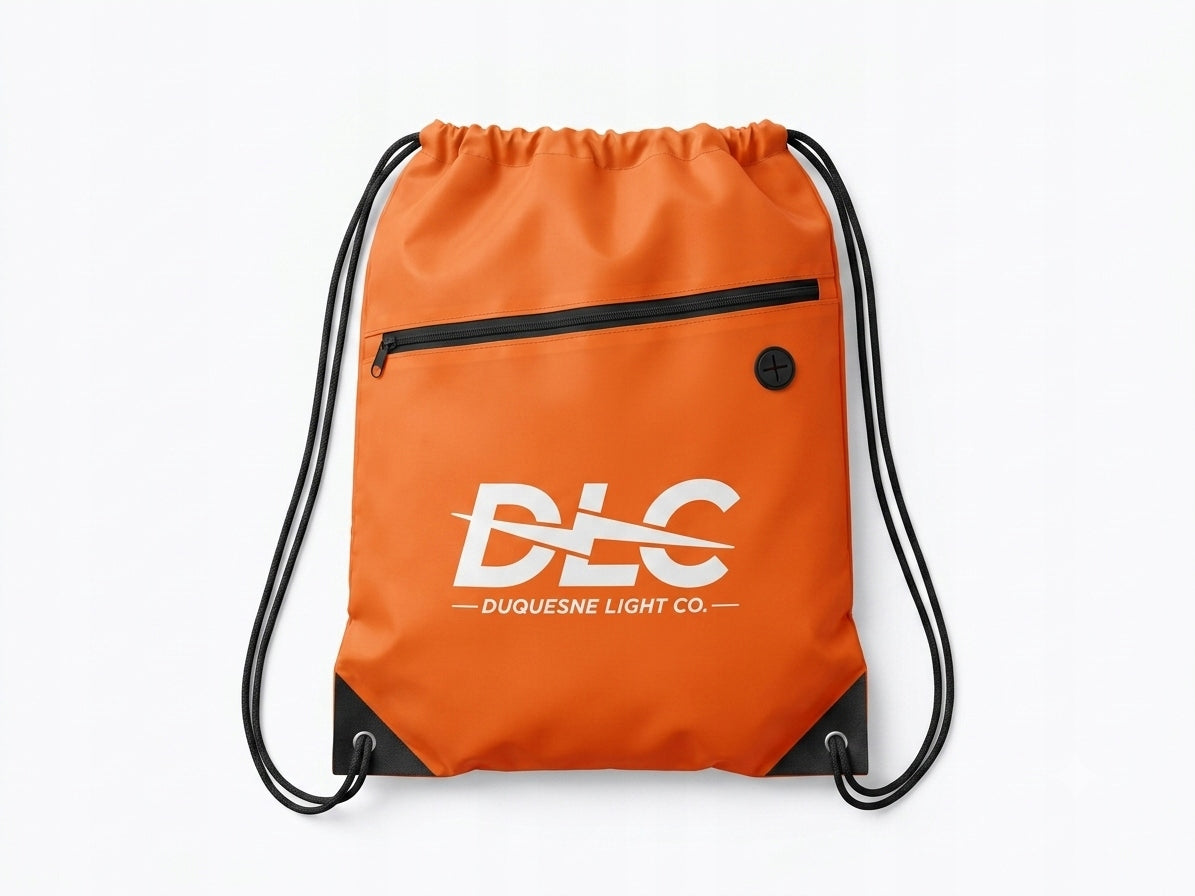 Sports Backpack Bag For School Shoes WF Universal + Wodoodpo Pocket Packaging status original