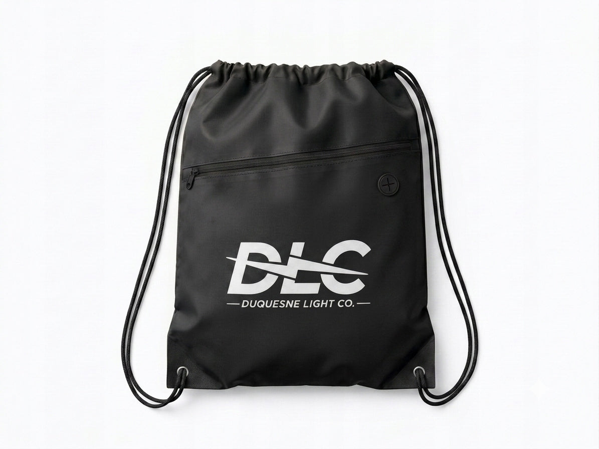 Sports Backpack Bag For School Shoes WF Universal + Wodoodpo Pocket