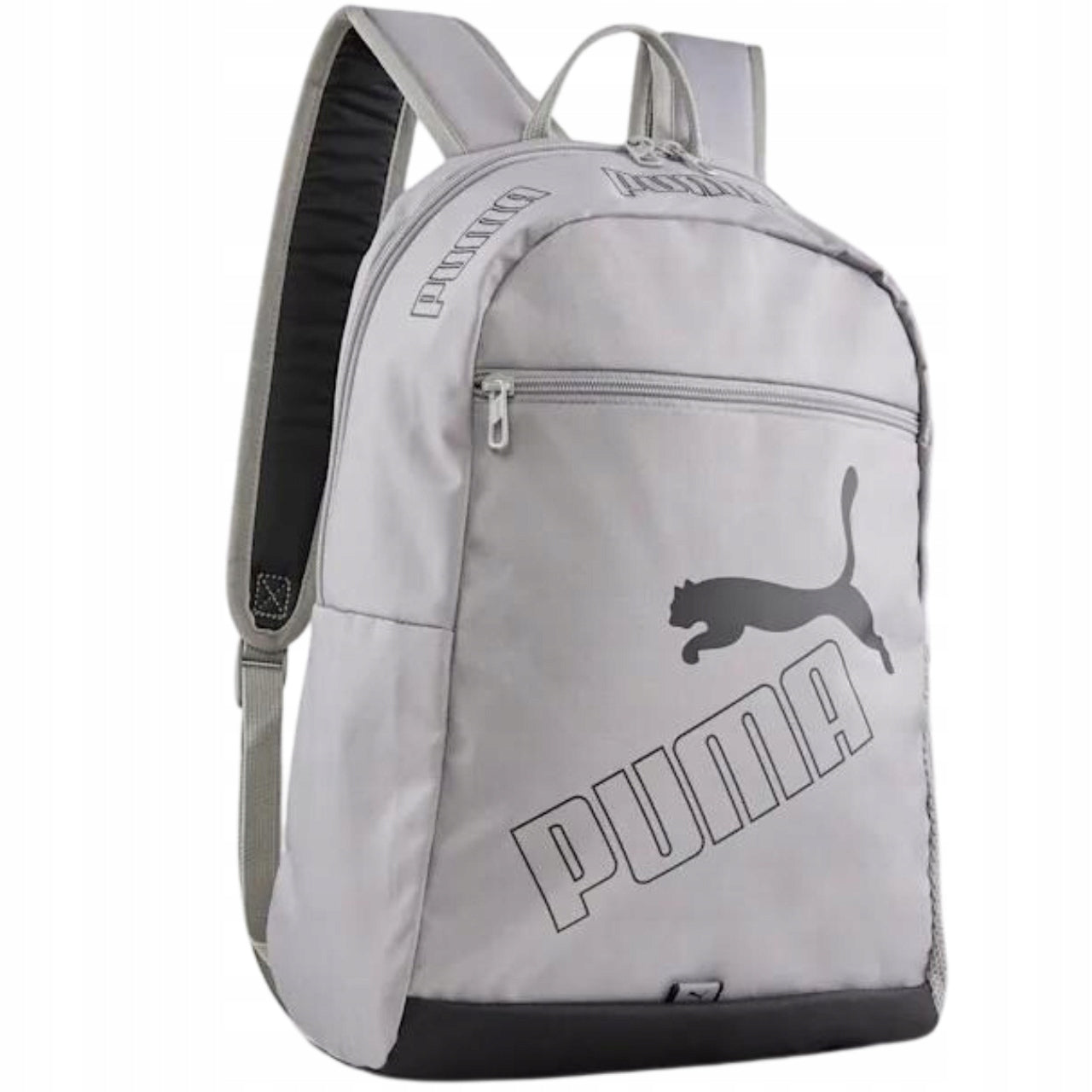Sports Backpack PUMA Phase Backpack II School