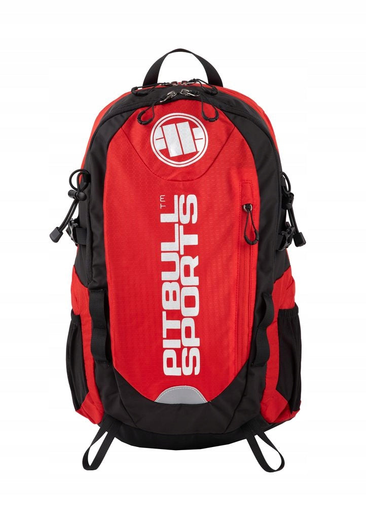 Sports Backpack Pitbull Training Hiking PB Sports Brand Pitbull