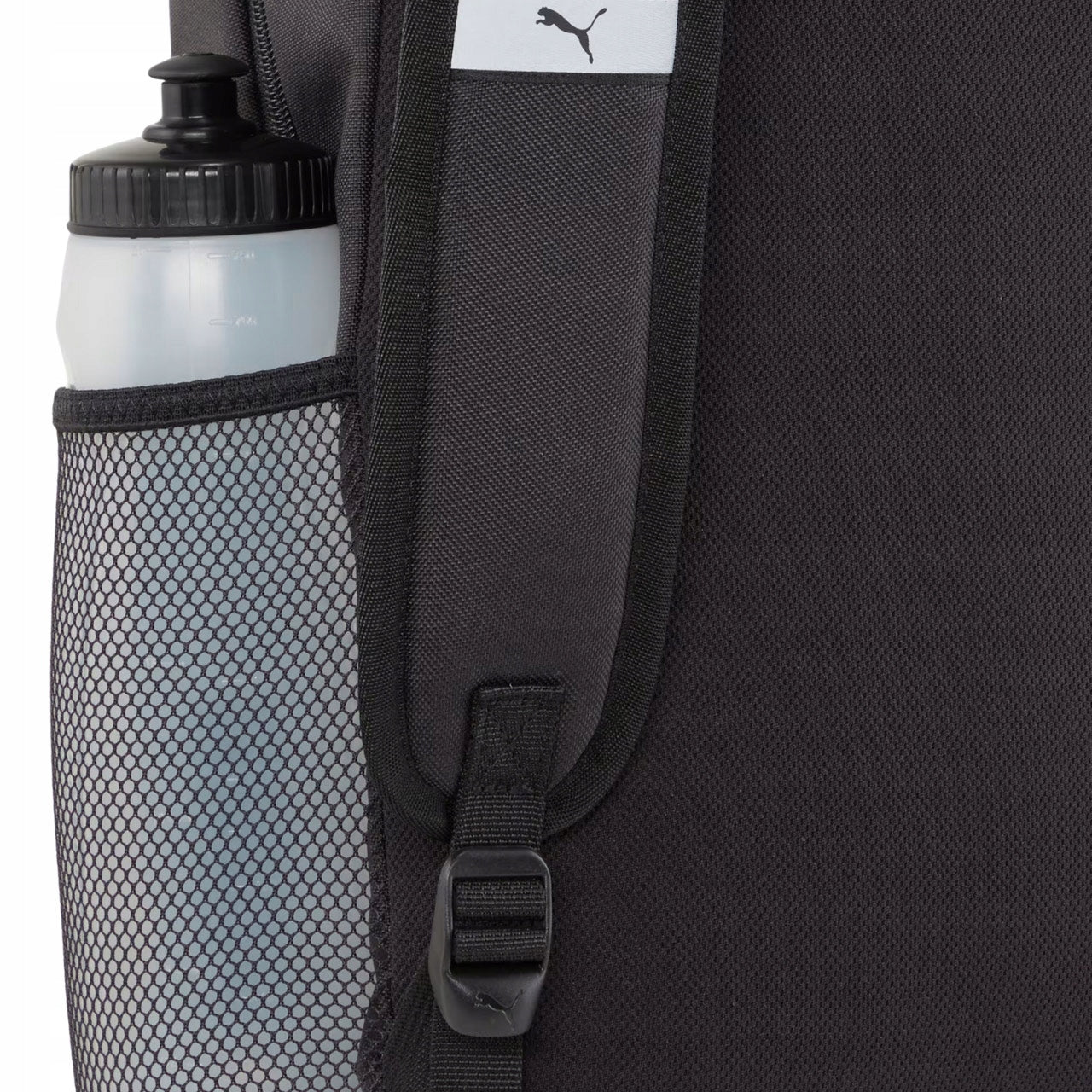 Sports Backpack Puma For School For Training Trip 09094301 Brand Puma
