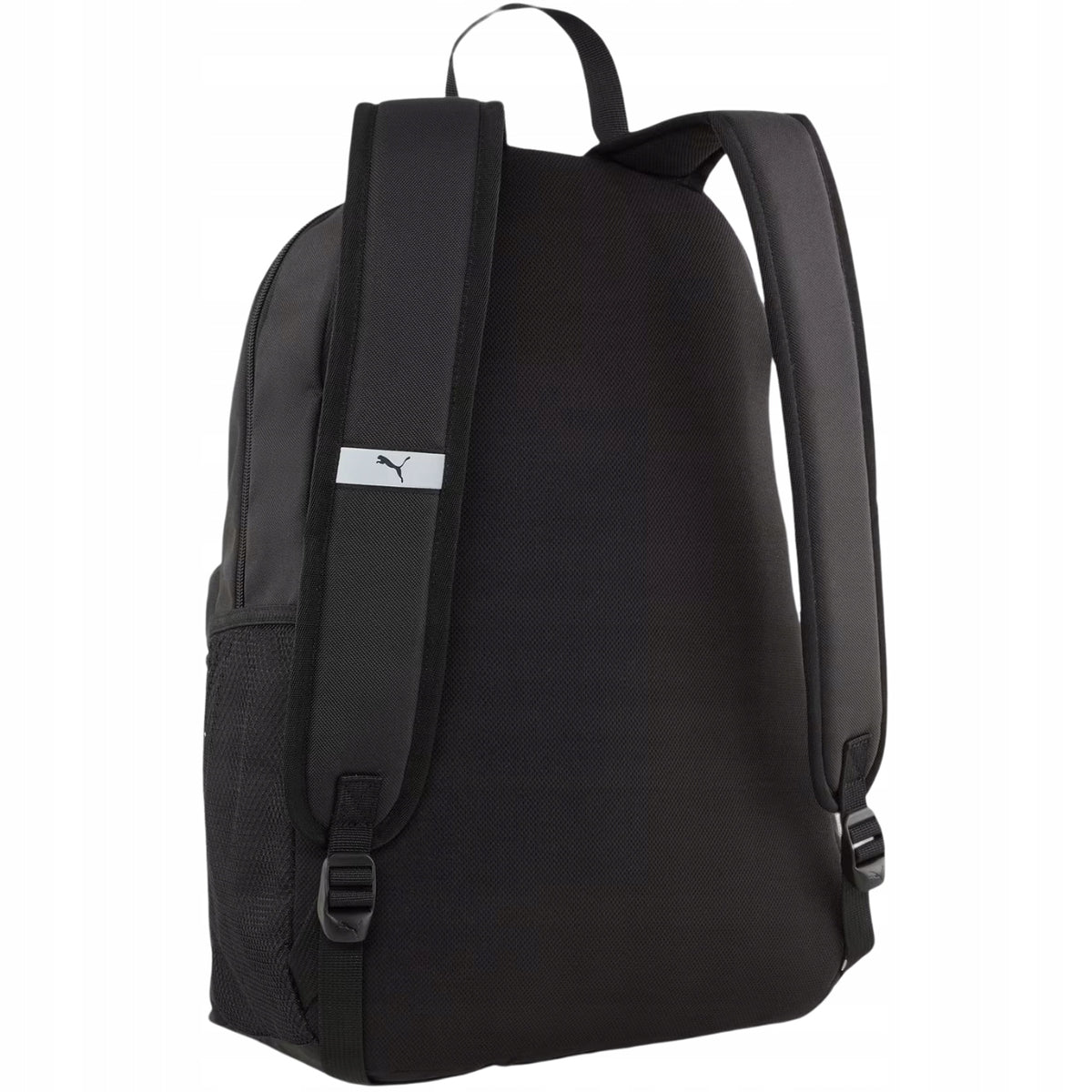 Sports Backpack Puma For School For Training Trip 09094301 Manufacturer code 90943 01