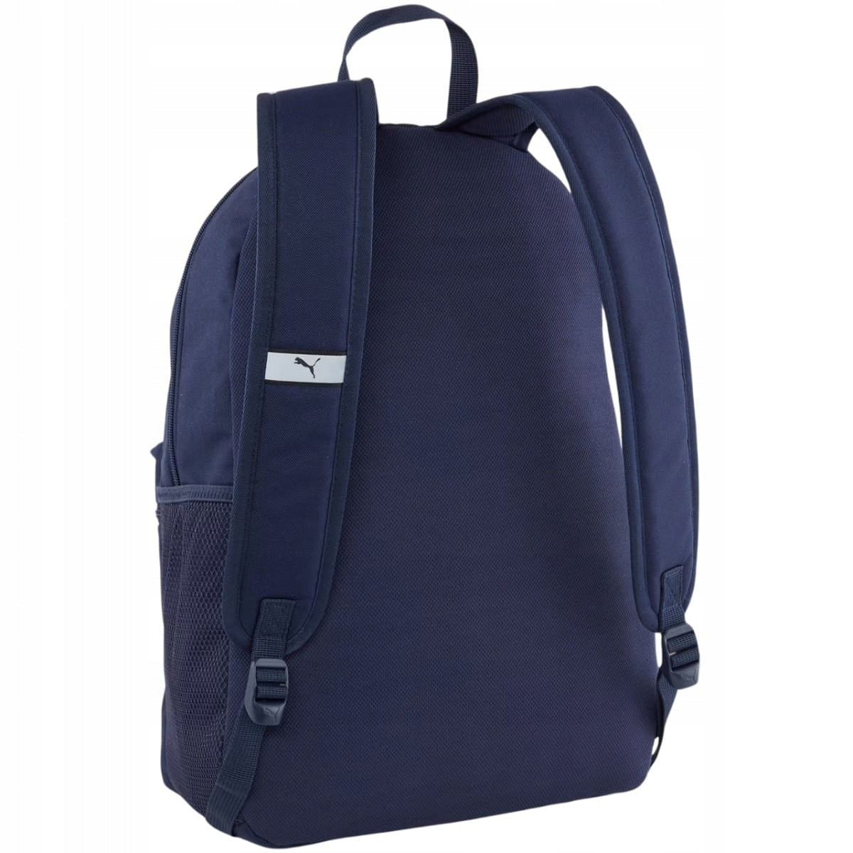 Sports Backpack Puma For School For Training Trip 09094302 Brand Puma