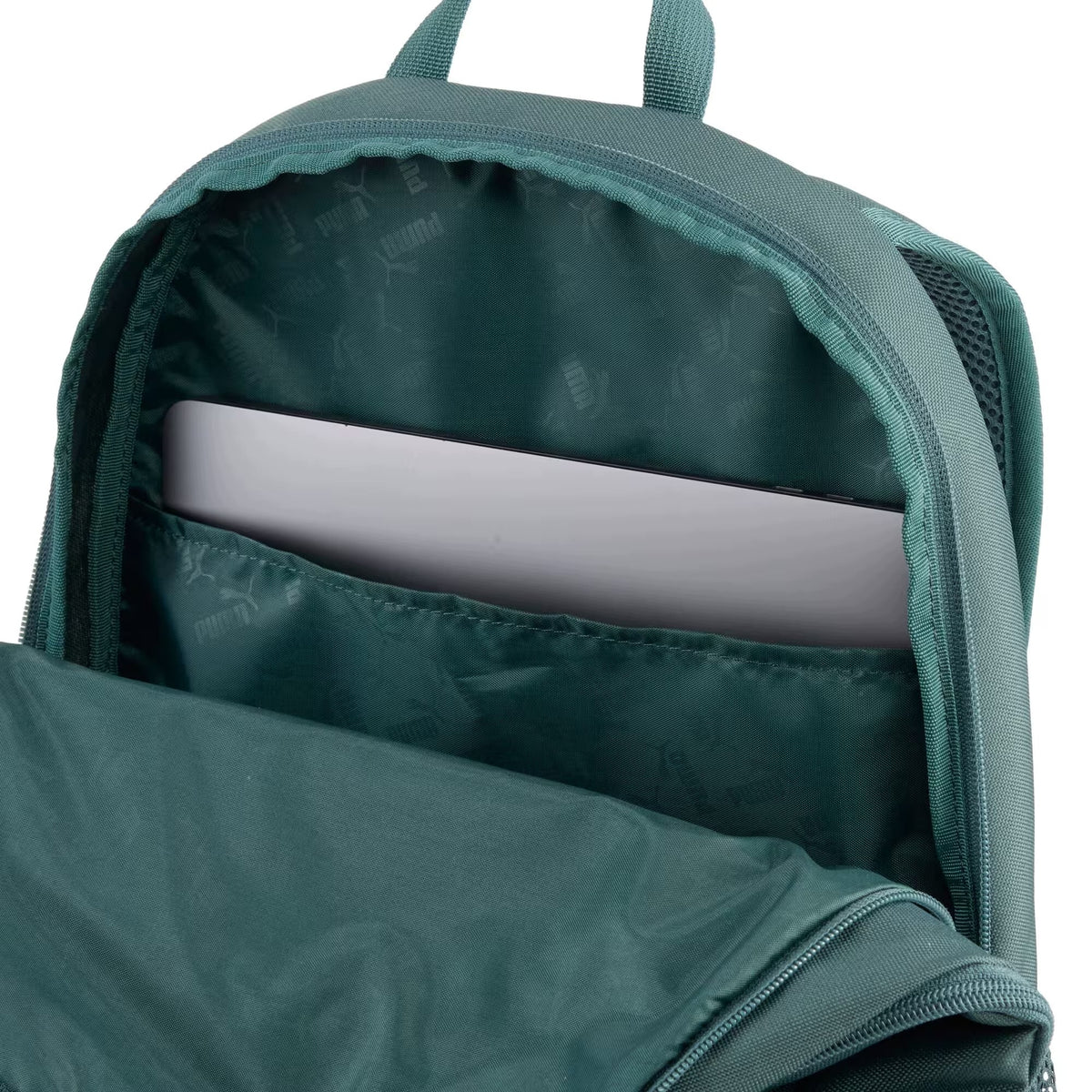 Sports Backpack Puma For School For Training Trip 09299901 Manufacturer code 092999 01