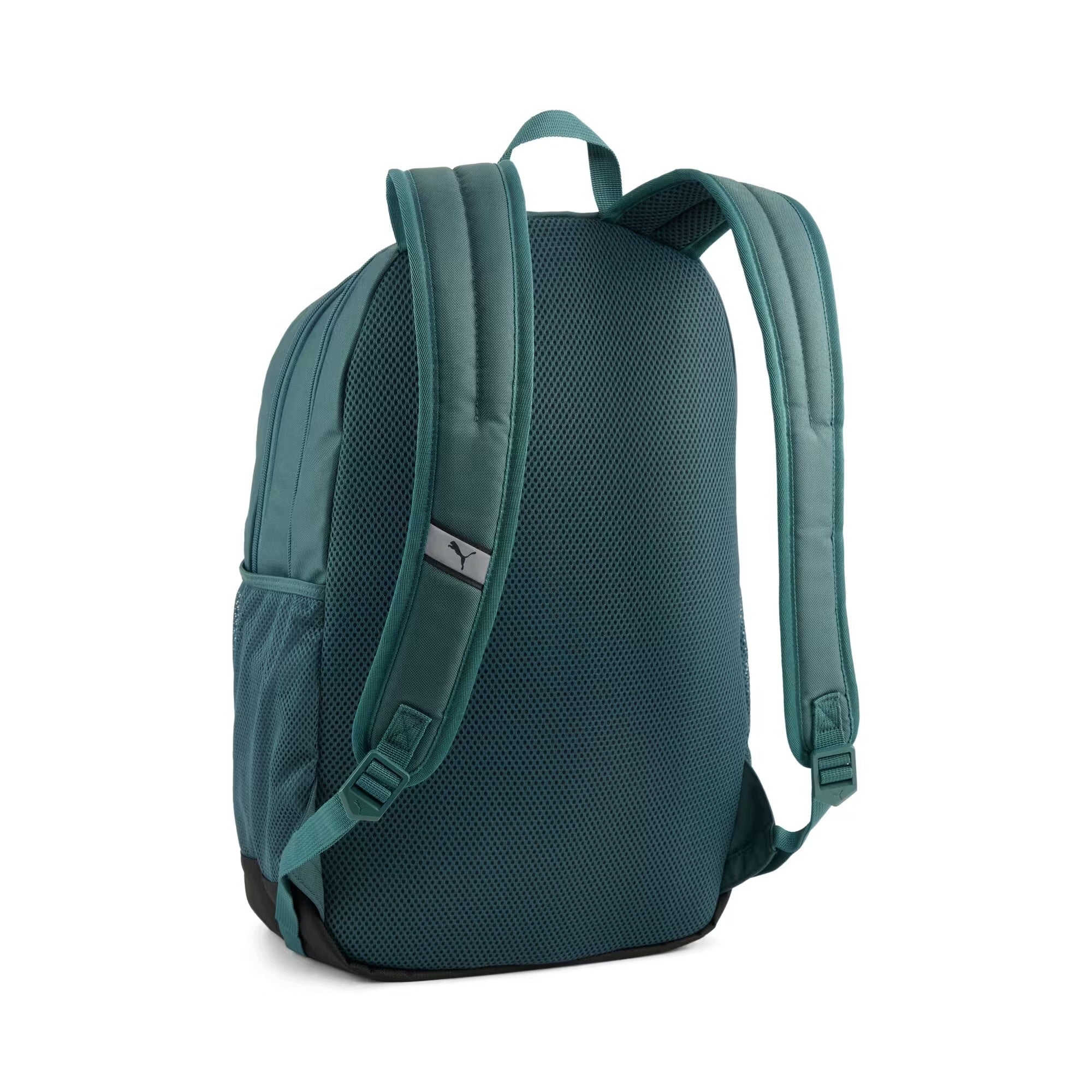 Sports Backpack Puma For School For Training Trip 09299901 Packaging status original