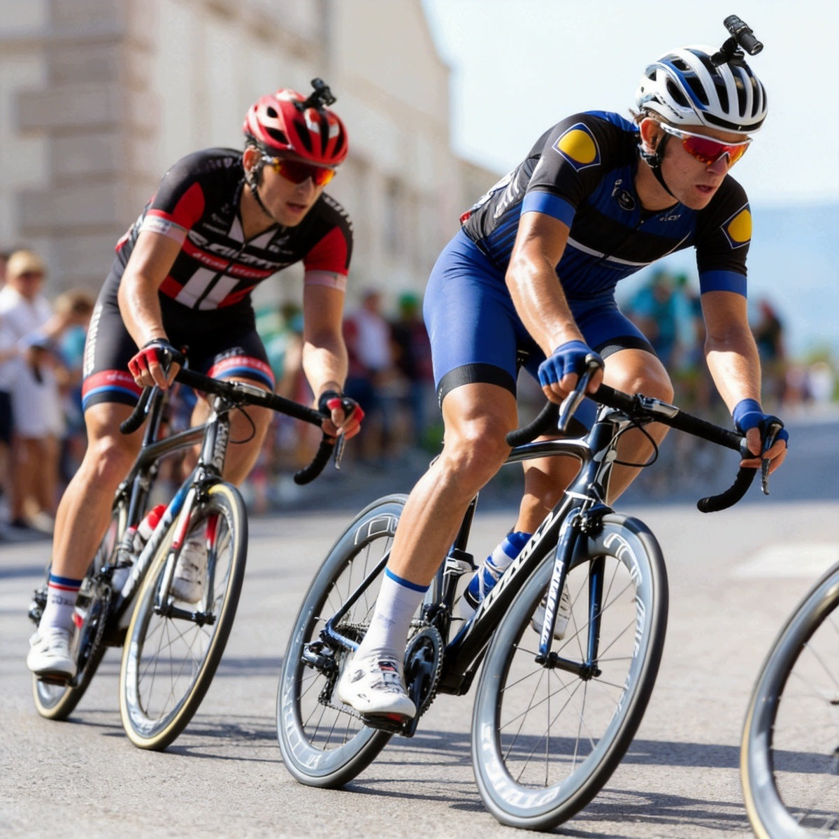 Sports Camera 120° Wide Angle Waterproof 1080p 2.5h Brand no brand