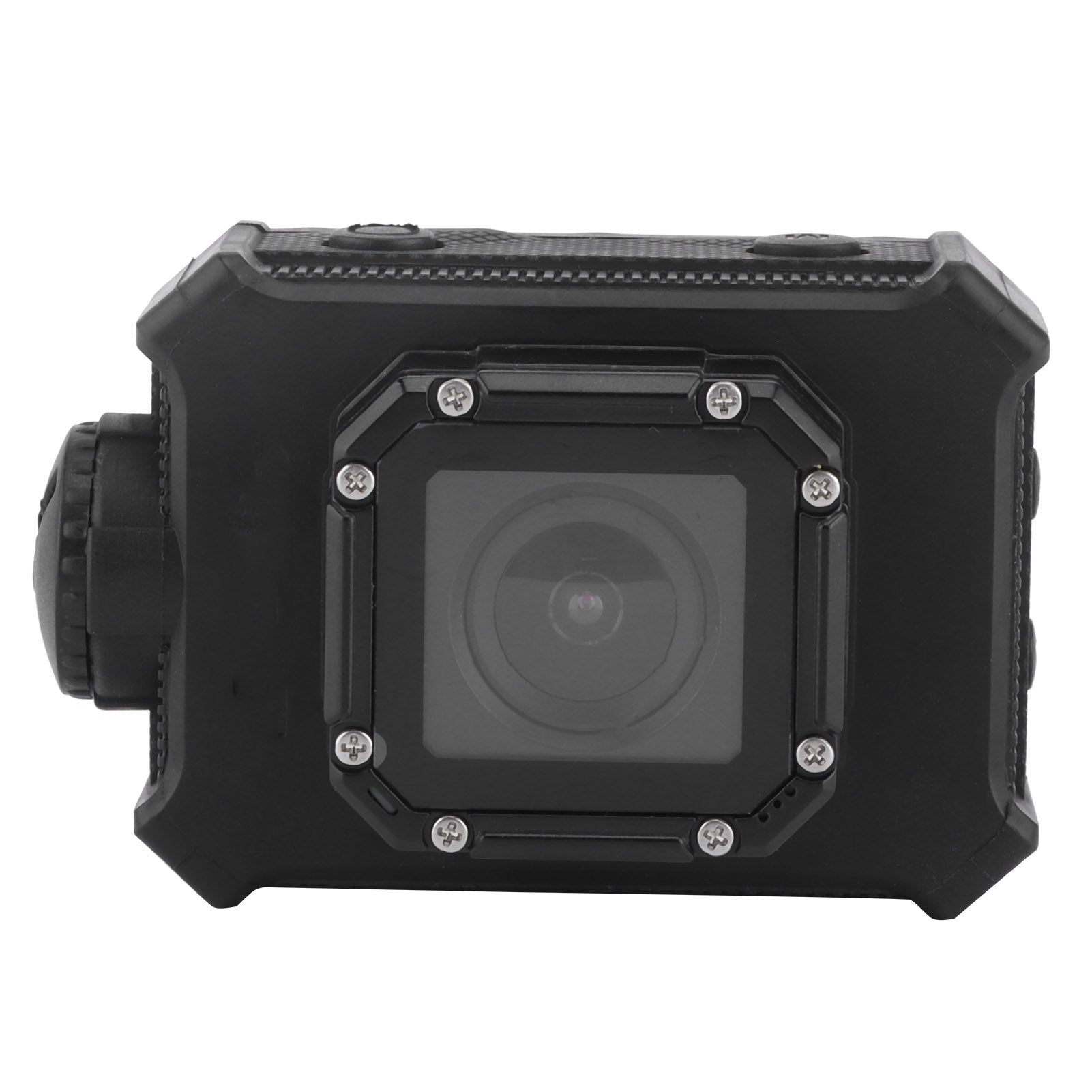 Sports Camera 4K Ultra HD 2,0 inch DV 30M Waterproof Camera With PG Brand no brand