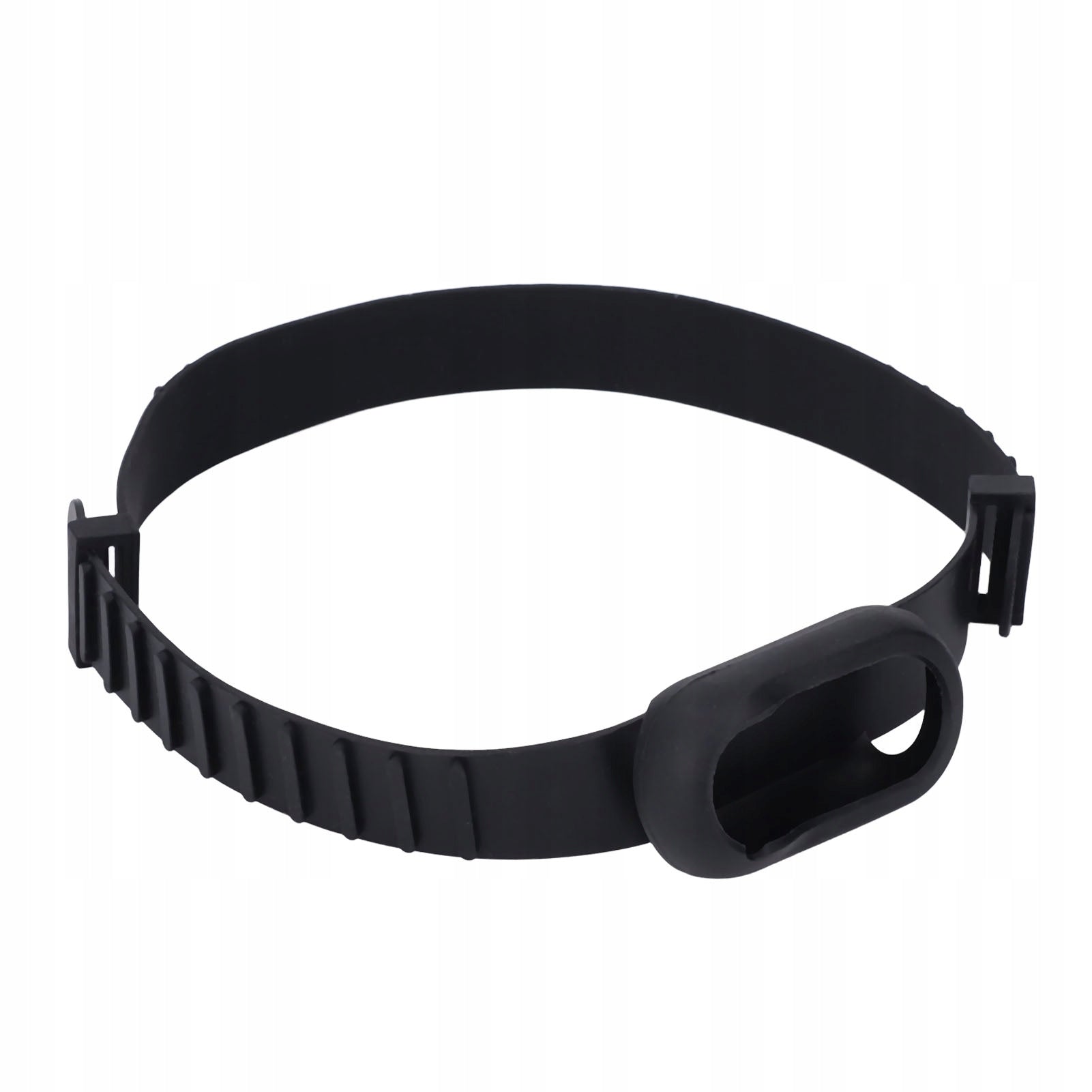 Sports Camera Band Multifunctional AA Dog and Cat Collar Brand no brand