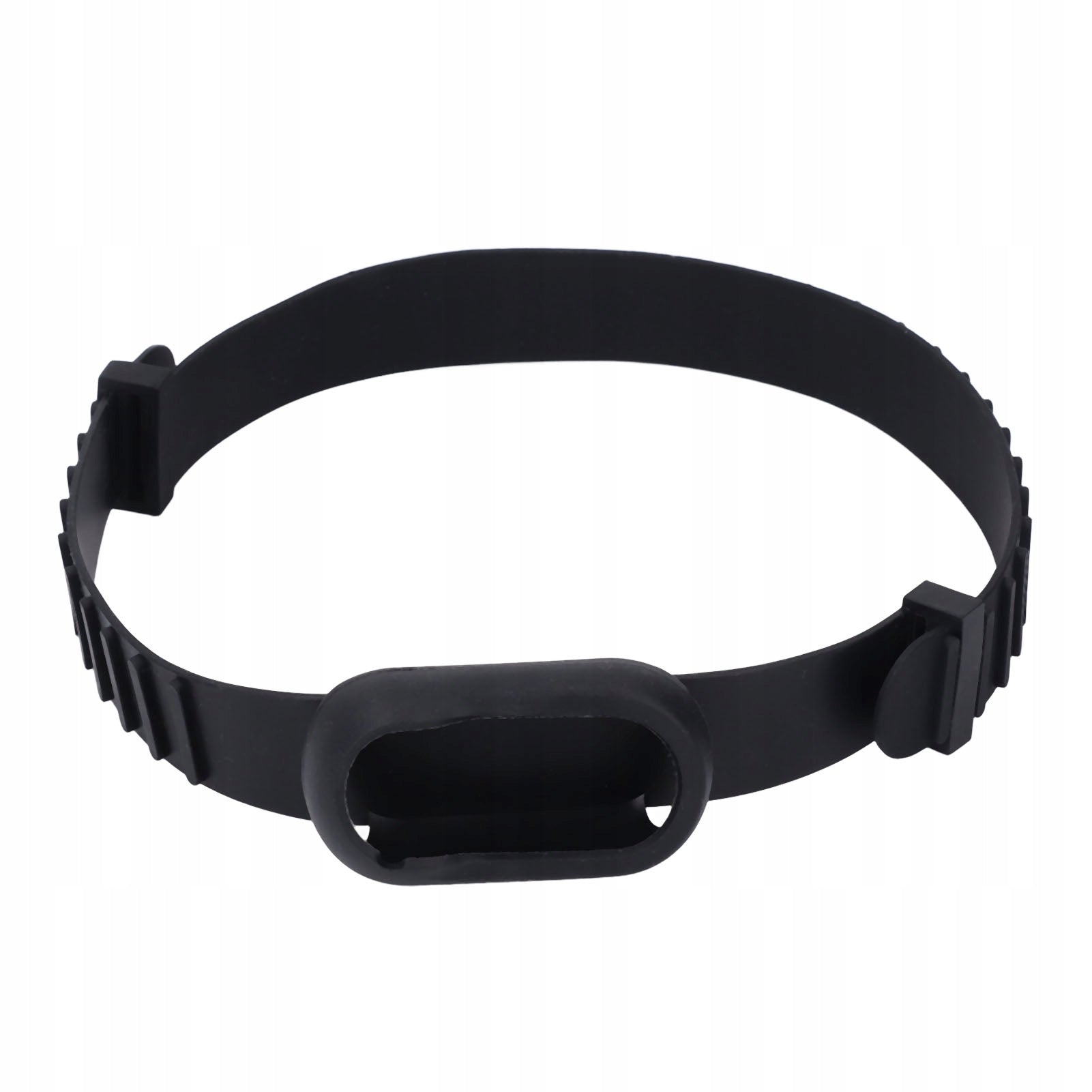 Sports Camera Band Multifunctional AA Dog and Cat Collar
