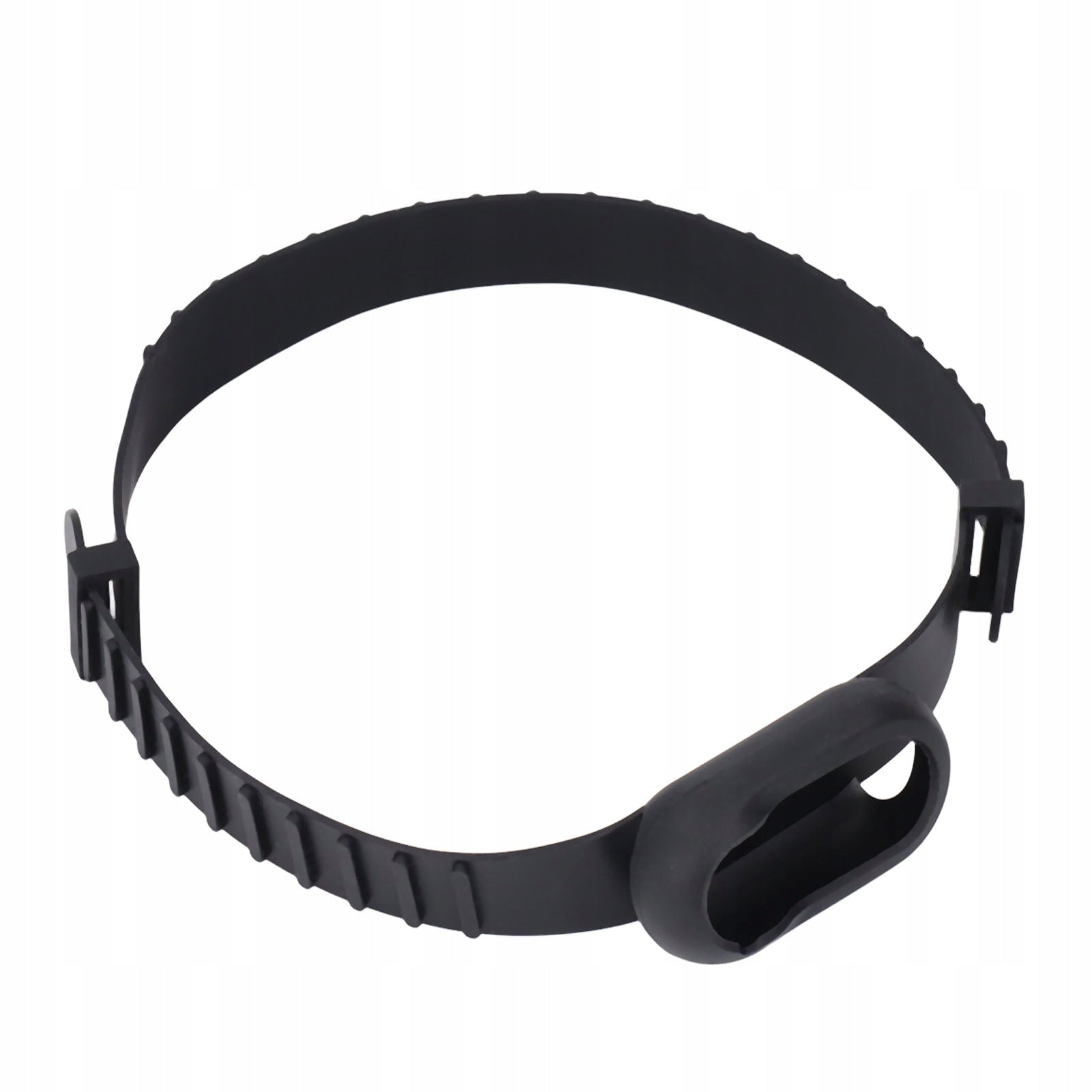 Sports Camera Band Multifunctional Dog and Cat Collar 36 Brand no brand