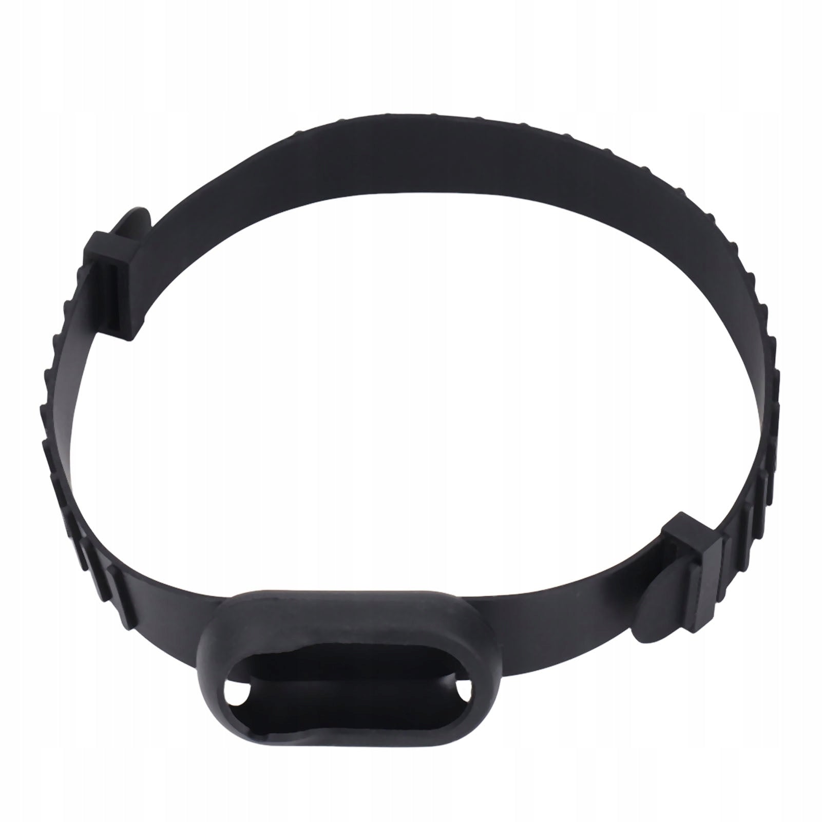 Sports Camera Band Multifunctional Dog and Cat Collar 36