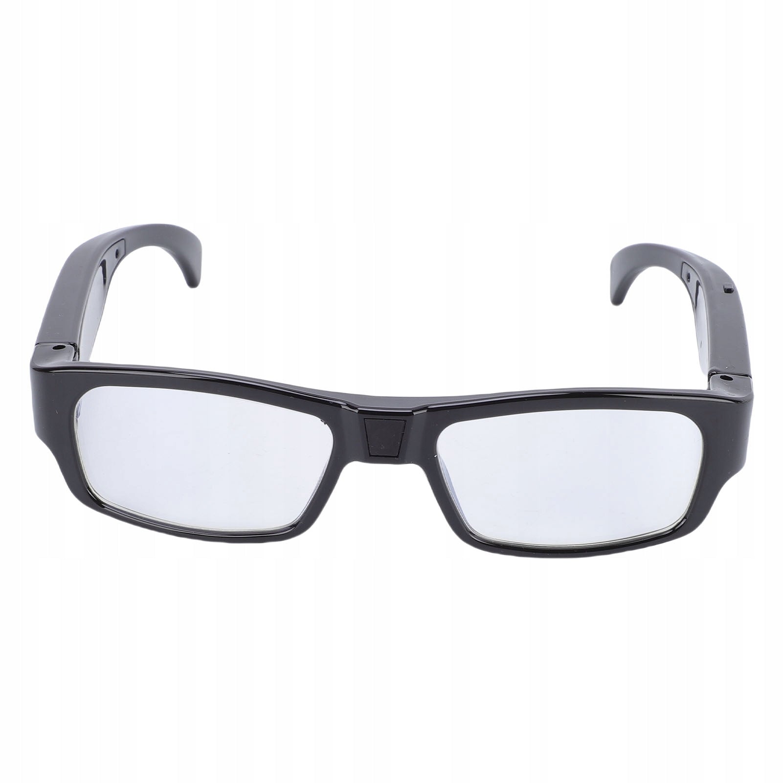 Sports Camera Glasses 1080p HD Video Recording Photos Taking OC