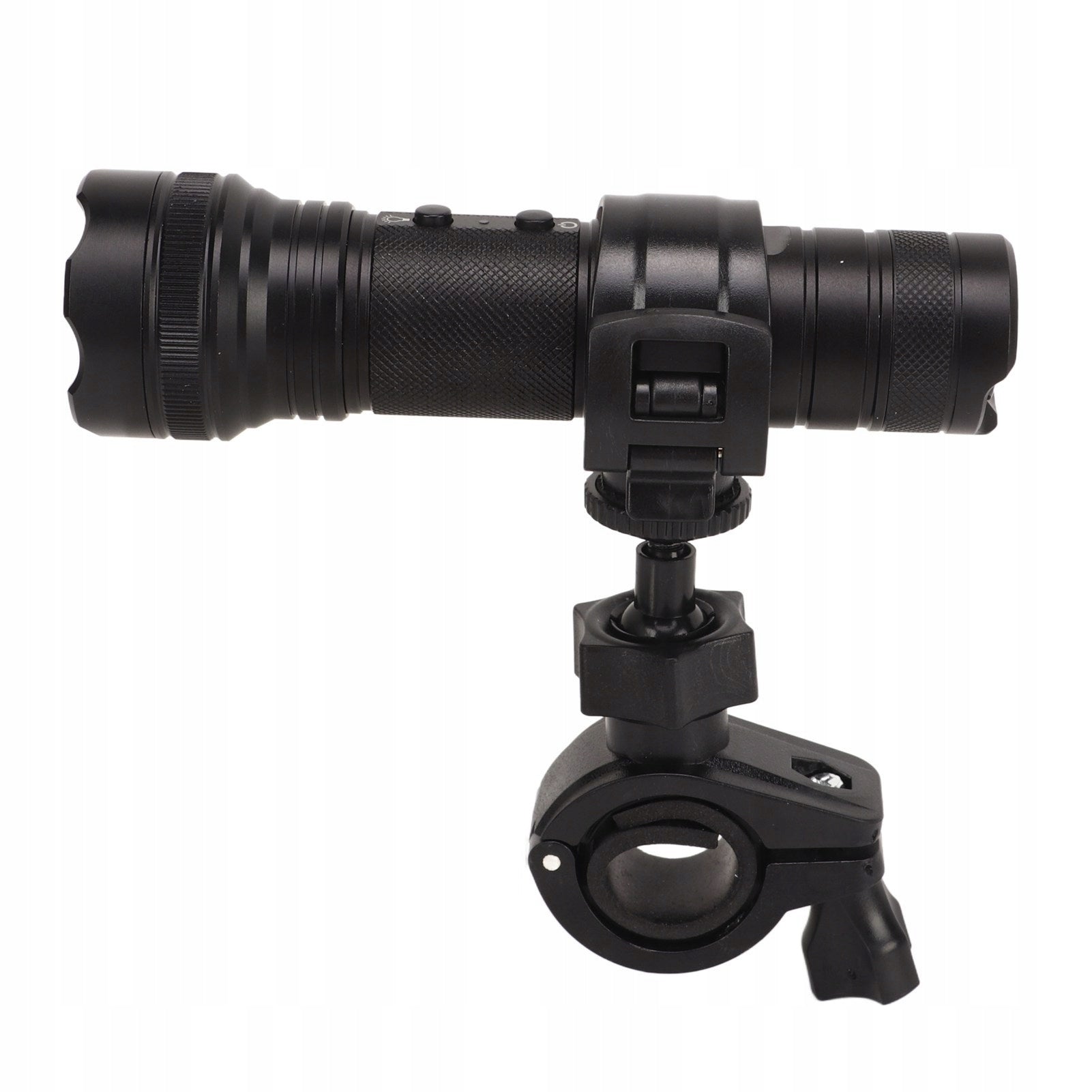 Sports Camera MC66B Portable Car Video Recorder NI Brand no brand