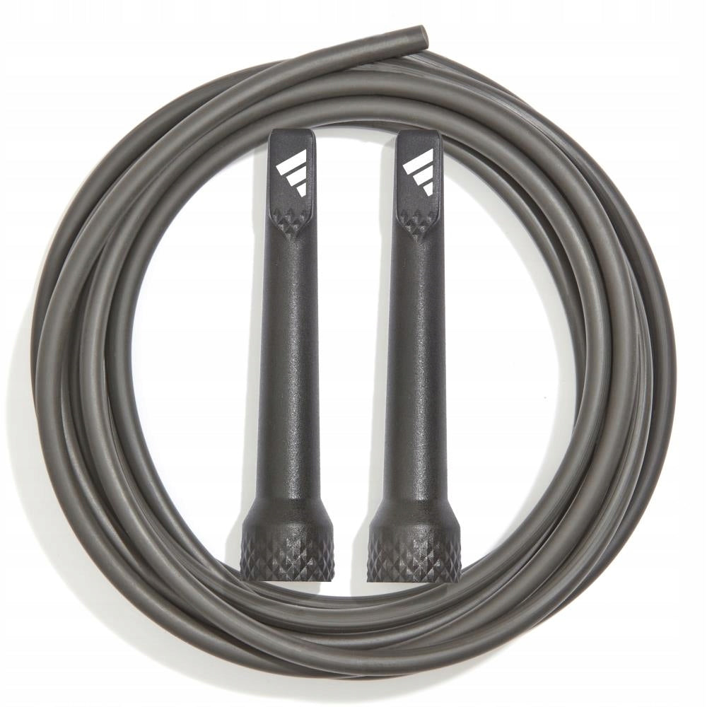 Sports Jump Rope Adidas Essential Skipping Rope 280cm Boxing Adjustable