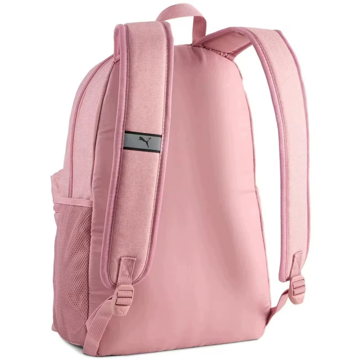 Sports School Backpack Puma For School Training For Trip 09117640 22L Packaging status original