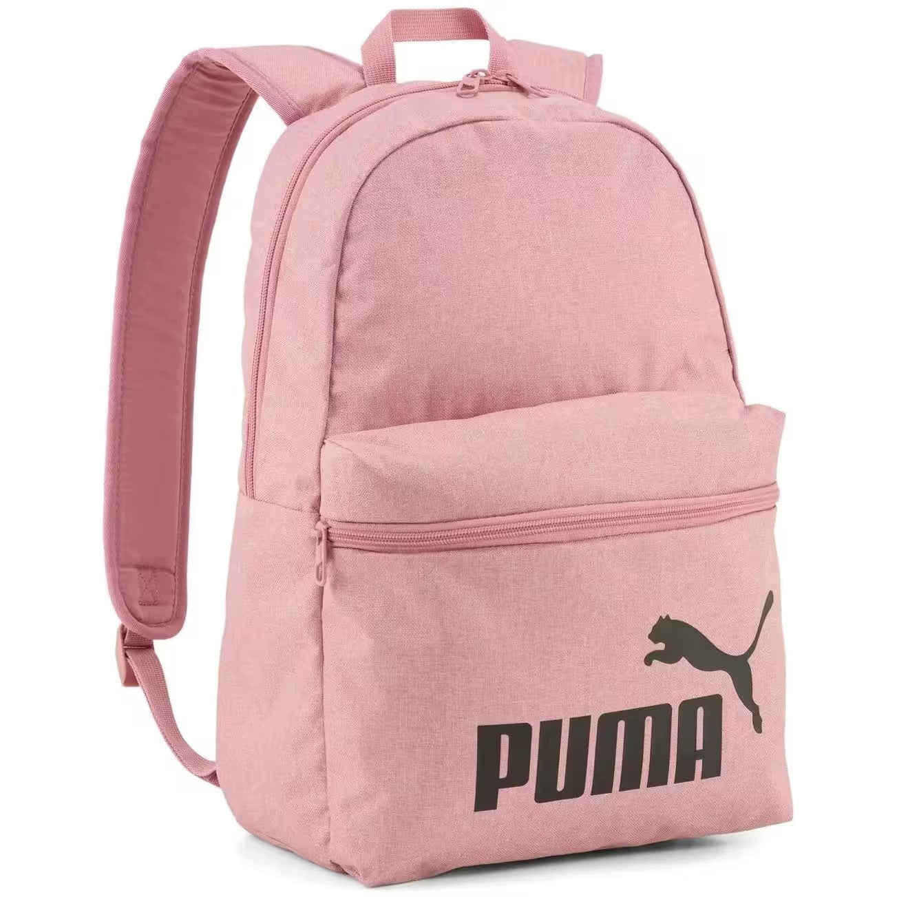 Sports School Backpack Puma For School Training For Trip 09117640 22L