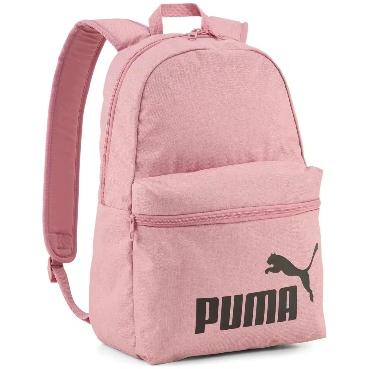 Sports School Backpack Puma For School Training For Trip 09117640 22L