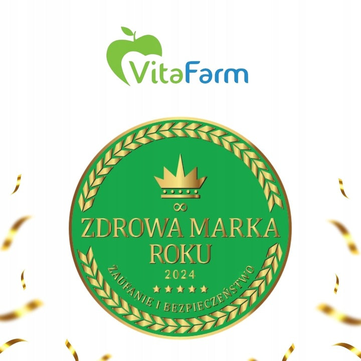 Sports Shaker for Protein 600 ml Conditioners Pink for Gym Training Volume 600 ml