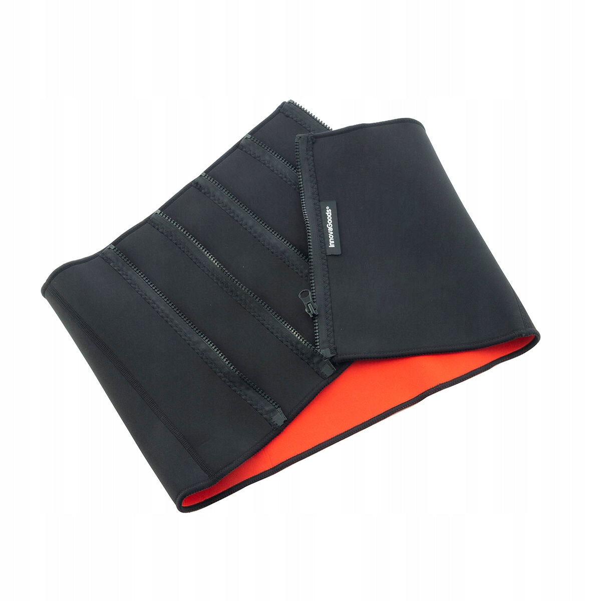 Sports Slimming Belt with Sauna Effect