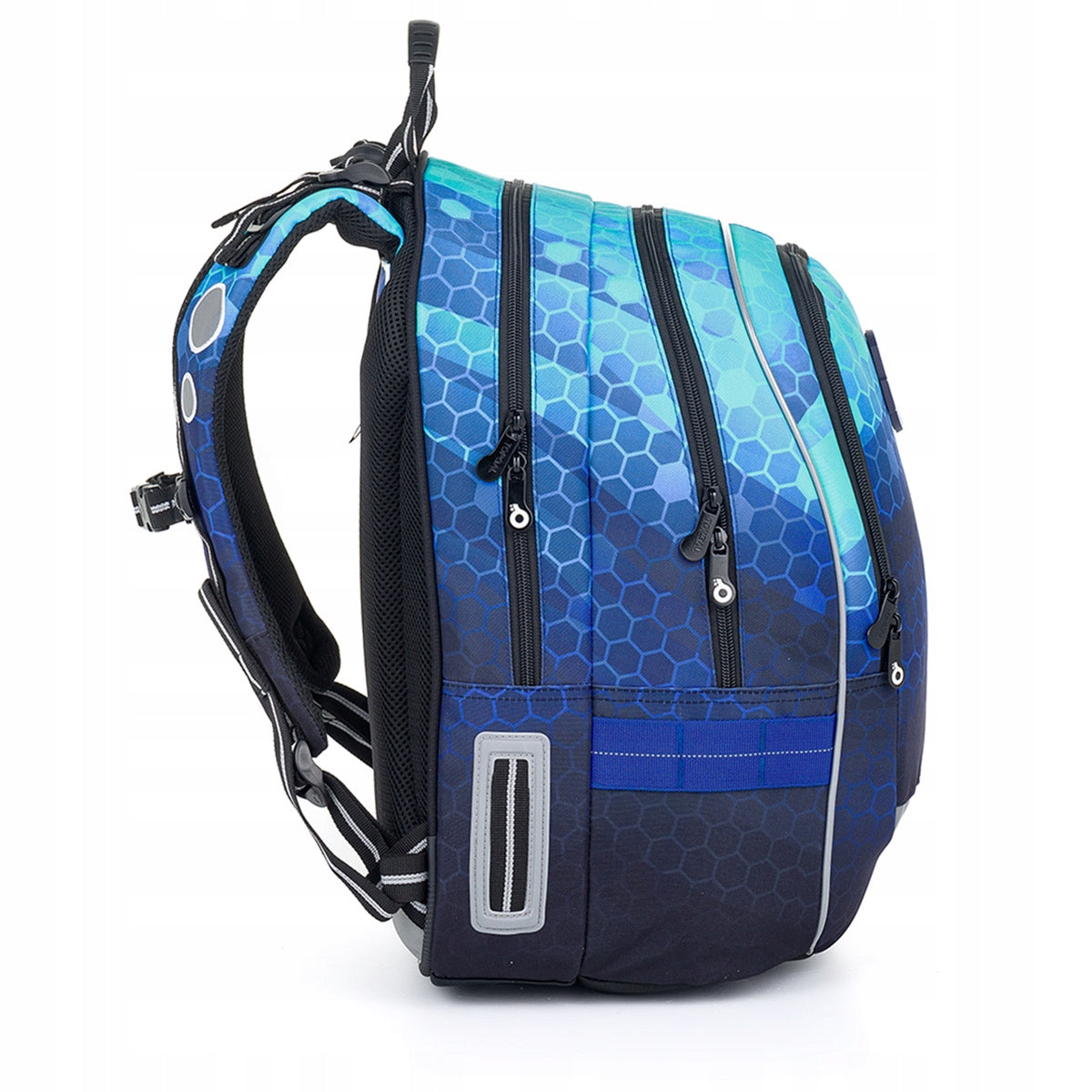 Sports Team Topgal CODA 24017 school backpack Manufacturer code 8592571017713