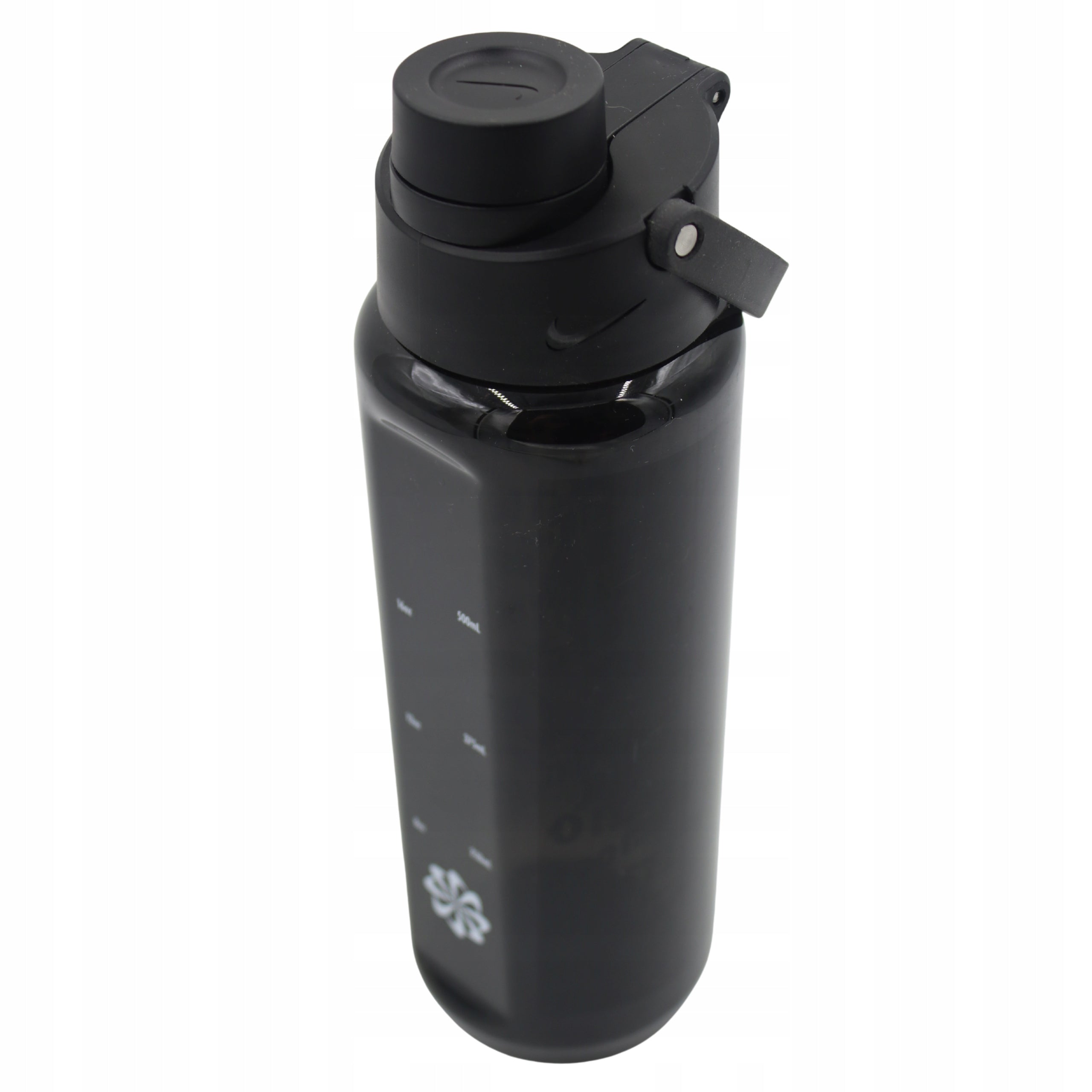 Sports WATER BOTTLE NIKE DX7029 068 for water for training and every day Manufacturer code NDX7029068