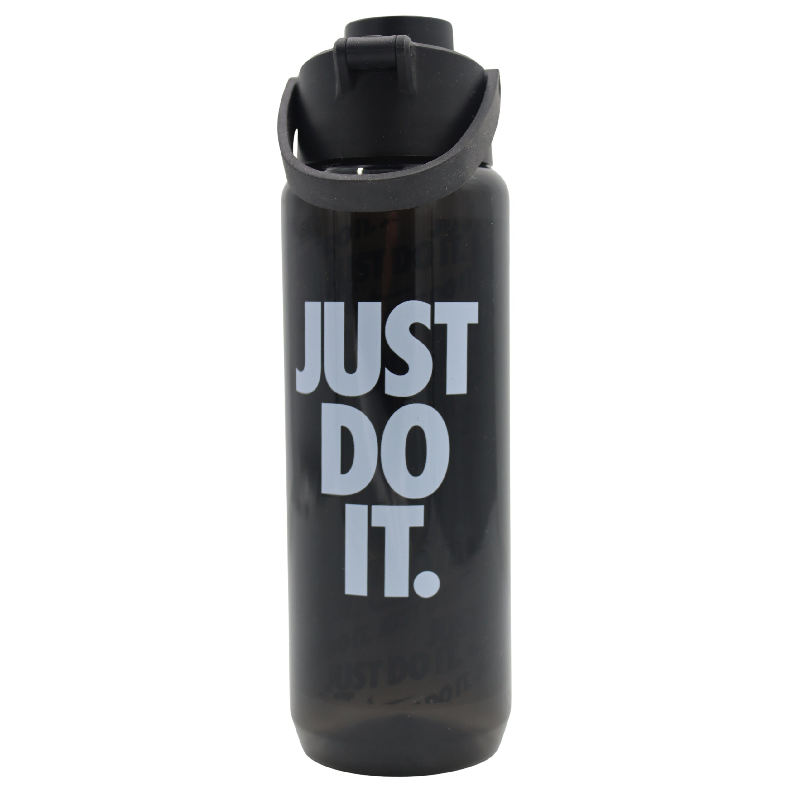 Sports WATER BOTTLE NIKE DX7029 068 for water for training and every day