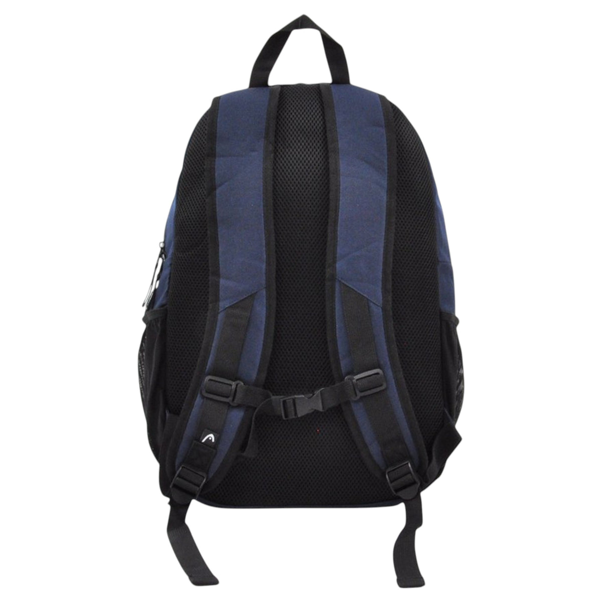 Sports backpack 25l HEAD HBK048-810 Brand Head